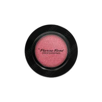 Тени для глаз Eye Shadow 014 Hotpoint Тени для глаз Eye Shadow 014 Hotpoint
