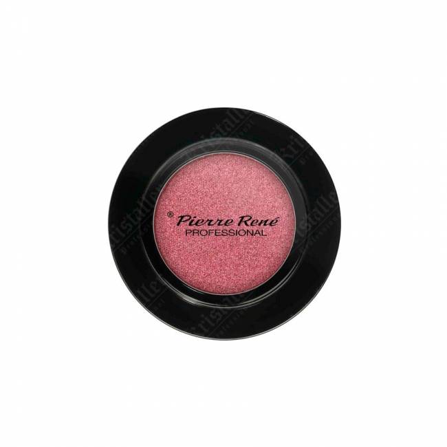 Тени для глаз Eye Shadow 014 Hotpoint Тени для глаз Eye Shadow 014 Hotpoint
