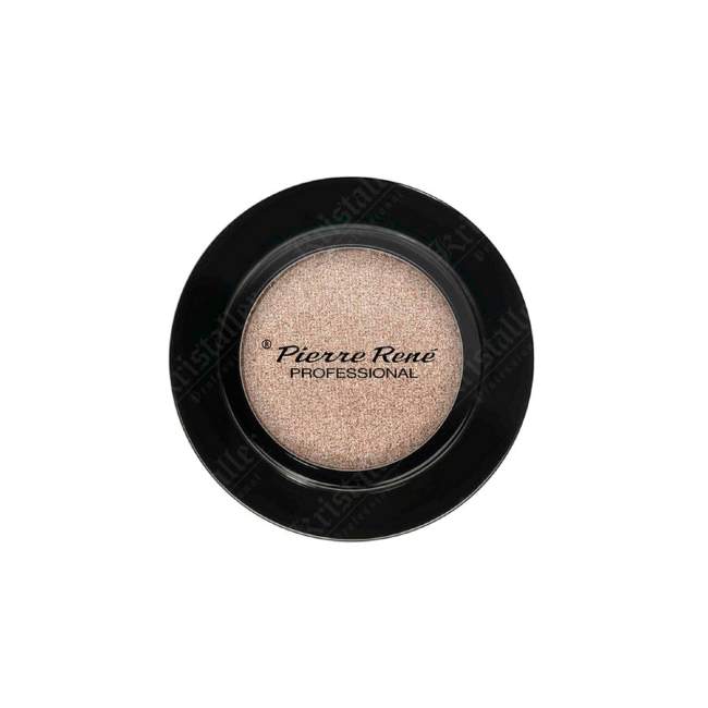 Тени для глаз Eye Shadow 011 Cozy Touch Тени для глаз Eye Shadow 011 Cozy Touch