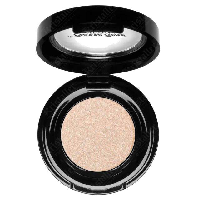 Тени для глаз Eye Shadow 012 Weding Day Тени для глаз Eye Shadow 012 Weding Day