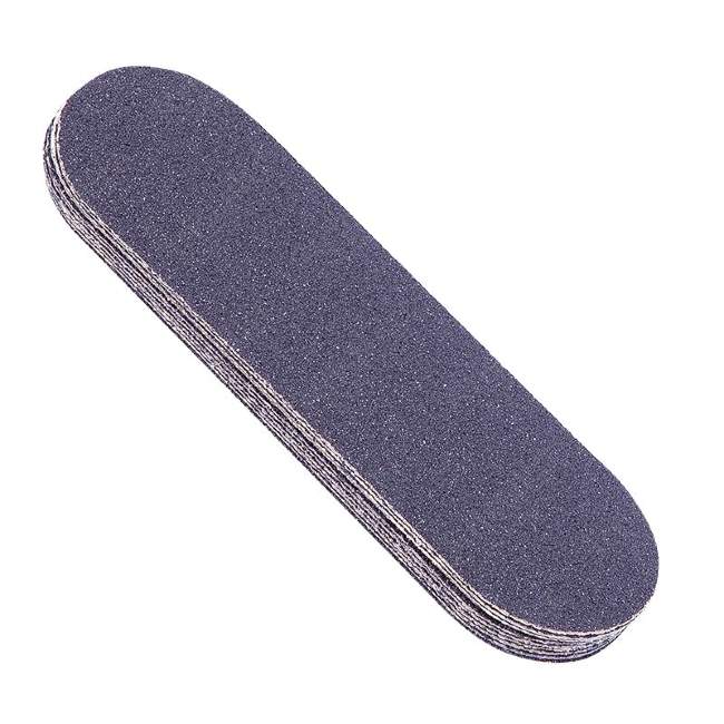Сменные абразивы для педикюра средние 80 грит