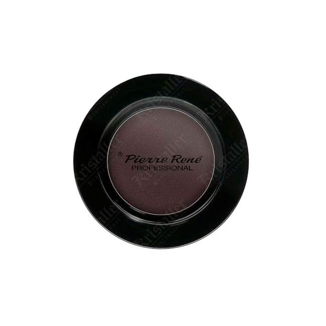 Тени для глаз Eye Shadow 009 Never Ever Тени для глаз Eye Shadow 009 Never Ever