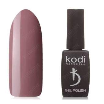 Гель-лак Kodi № 90 CN, 8 мл.