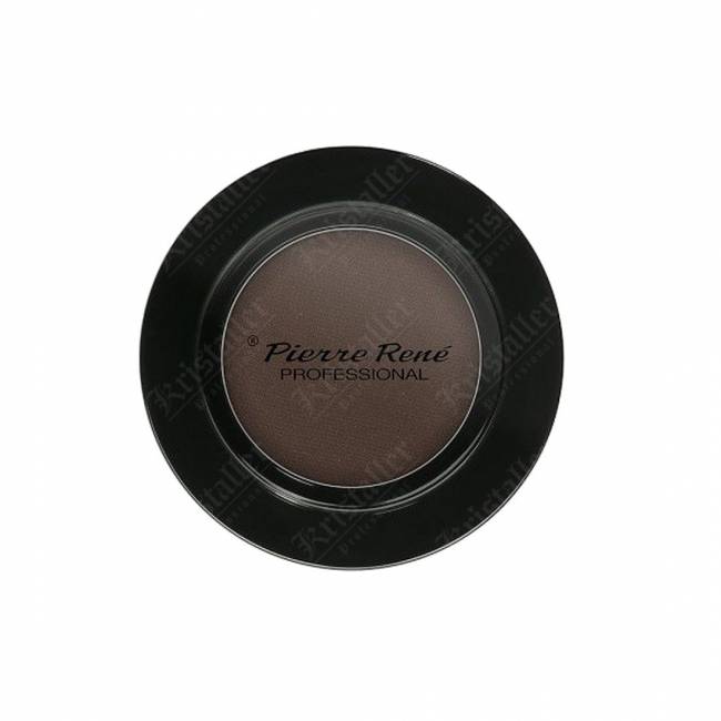 Тени для глаз Eye Shadow 005 Cool Evening Тени для глаз Eye Shadow 005 Cool Evening