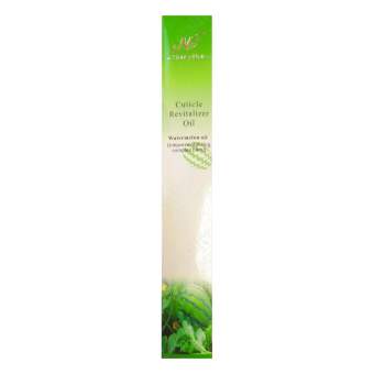 Масло для кутикулы в карандаше Арбуз Cuticle Revitalizer Oil Масло для кутикулы в карандаше Арбуз Cuticle Revitalizer Oil