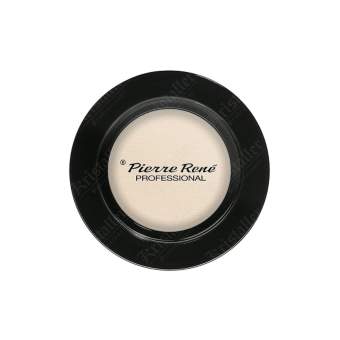 Тени для глаз Eye Shadow 002 Naked Morning Тени для глаз Eye Shadow 002 Naked Morning