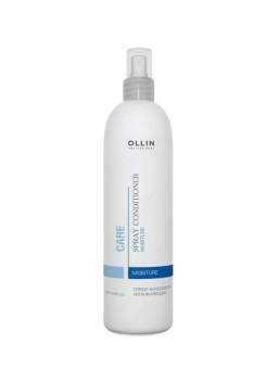 Спрей-кондиционер увлажняющий Moisture spray