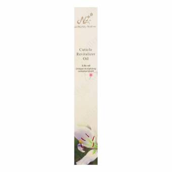 Масло для кутикулы в карандаше Лилия Cuticle Revitalizer Oil Масло для кутикулы в карандаше Лилия Cuticle Revitalizer Oil