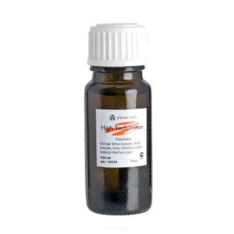 Planet nails, High Tech Primer, #16020, 11ml Planet nails, High Tech Primer, #16020, 11ml