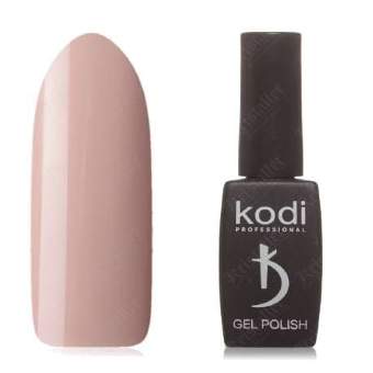 Гель-лак Kodi № 30CN, 8 мл. Гель-лак Kodi № 30CN, 8 мл.