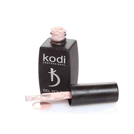 Гель-лак Kodi № 30М, 8 мл. Гель-лак Kodi № 30М, 8 мл.