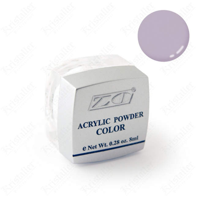 Акриловая пудра Zo, PC-09, 8ml Акриловая пудра Zo, PC-09, 8ml