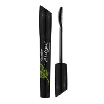 Тушь c ухаживающими компонентами Mascara Ecologist Тушь c ухаживающими компонентами Mascara Ecologist