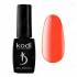 Гель-лак Kodi №01R Оранжево-красный, эмаль Гель-лак Kodi №01R Оранжево-красный, эмаль