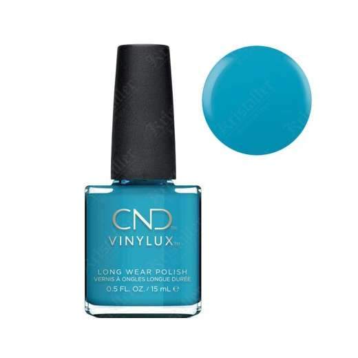 Лак для ногтей CND Vinylux, # 171, 15ml