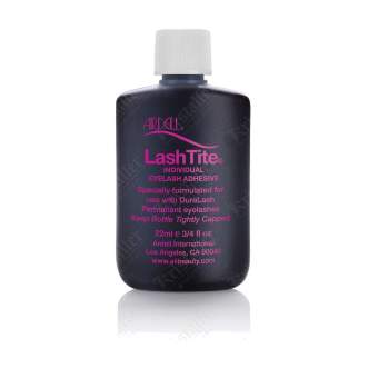 Клей для пучковых ресниц Lash Tite Клей для пучковых ресниц Lash Tite
