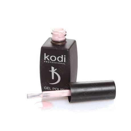 Гель-лак Kodi № 10M, 8 мл. Гель-лак Kodi № 10M, 8 мл.