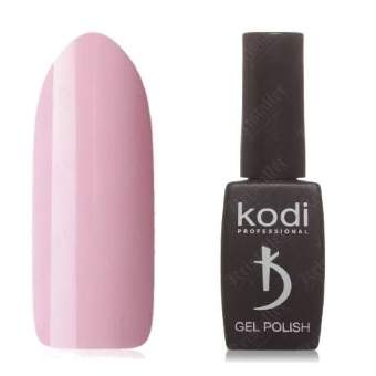 Гель-лак Kodi №110M, 8 мл. Гель-лак Kodi №110M, 8 мл.