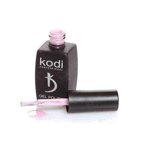 Гель-лак Kodi №110M, 8 мл. Гель-лак Kodi №110M, 8 мл.