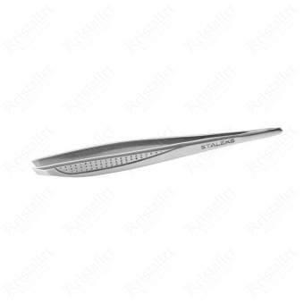 Пинцет для бровей Classic 15 TYPE 3 Пинцет для бровей Classic 15 TYPE 3