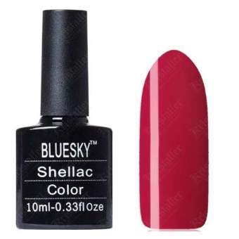 Гель-лак Bluesky Shellac № 108SU, 10 мл.