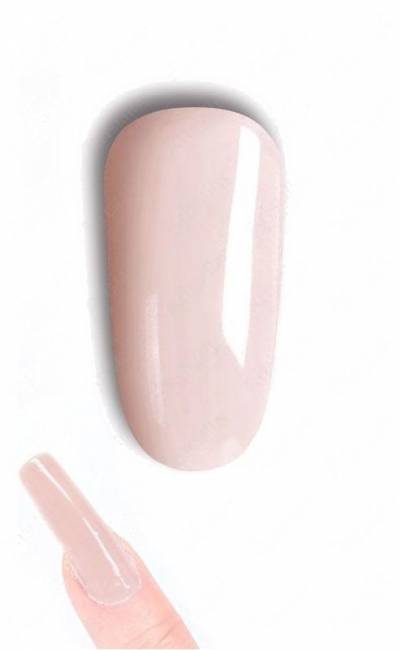 Акриловый гель POLYGEL Акриловый гель POLYGEL