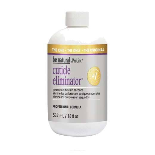 Средство для удаления кутикулы cuticle eliminator Средство для удаления кутикулы cuticle eliminator