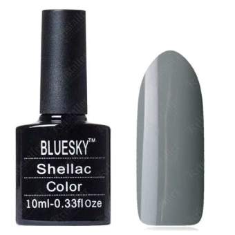 Гель-лак Bluesky Shellac # 179SU, 10ml