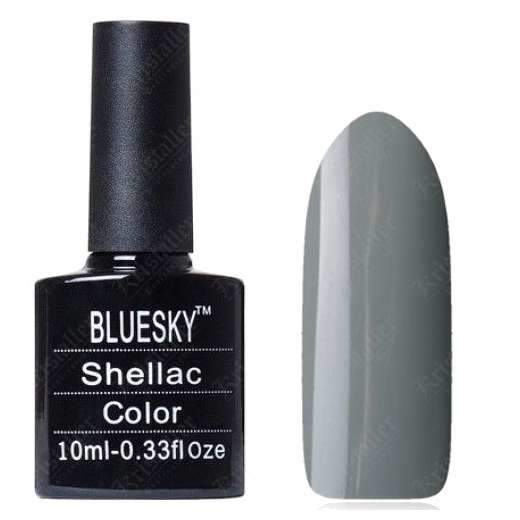 Гель-лак Bluesky Shellac # 179SU, 10ml