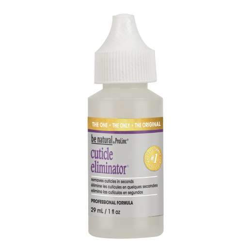 Средство для удаления кутикулы cuticle eliminator Средство для удаления кутикулы cuticle eliminator