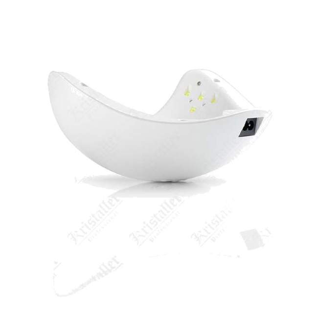 LED/UV лампа SUNUV 5 LED/UV лампа SUNUV 5