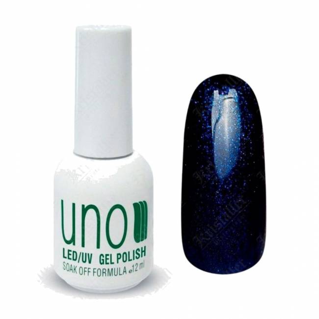 Гель-лак «Uno» Magic Night 231