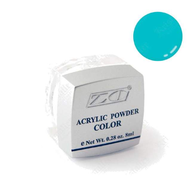 Акриловая пудра Zo, PC-12, 8ml Акриловая пудра Zo, PC-12, 8ml