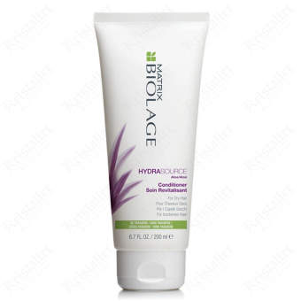 Кондиционер для волос Matrix Biolage Hydrasource Кондиционер для волос Matrix Biolage Hydrasource
