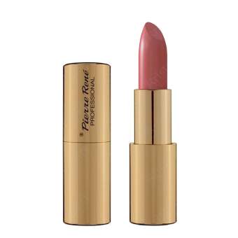 Помада для губ сатиновая Royal Mat Lipstick 05 Помада для губ сатиновая Royal Mat Lipstick 05