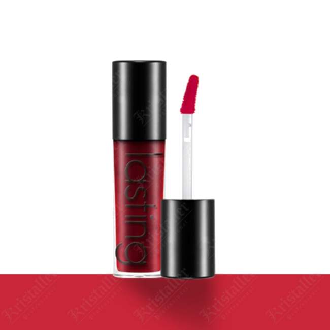 Тинт для губ Lasting Gel Tint (RD02/) Тинт для губ Lasting Gel Tint (RD02/)