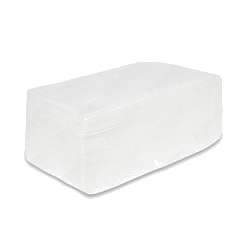Полотенце 45x90 см «Soft» Полотенце 45x90 см «Soft»