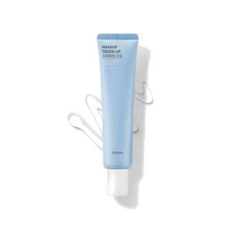 Увлажняющий крем Makeup Touch-Up Cream Увлажняющий крем Makeup Touch-Up Cream