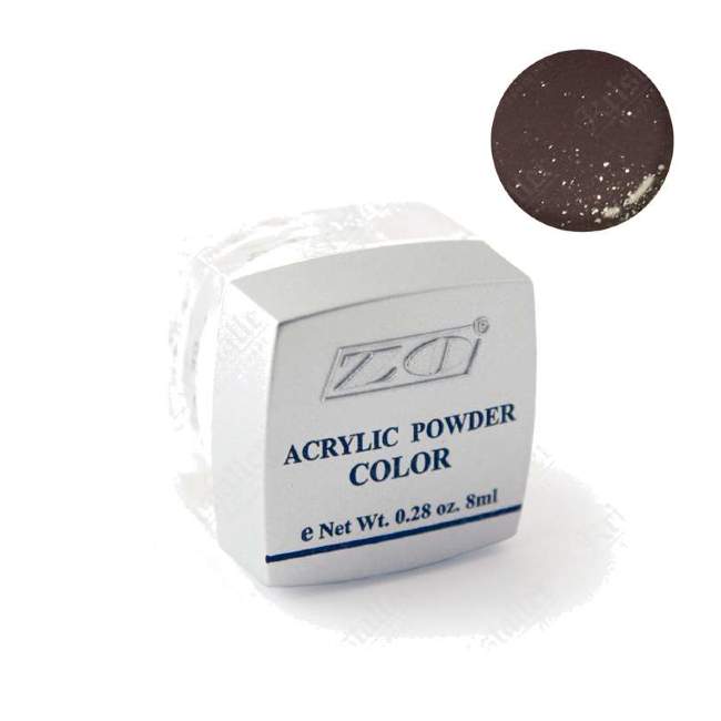 Акриловая пудра Zo, PC-28, 8ml Акриловая пудра Zo, PC-28, 8ml