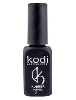 Kodi, Top gel, 12ml Kodi, Top gel, 12ml