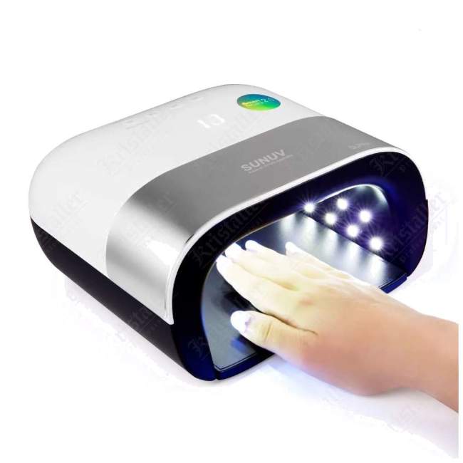 LED/UV лампа SUNUV 3 LED/UV лампа SUNUV 3