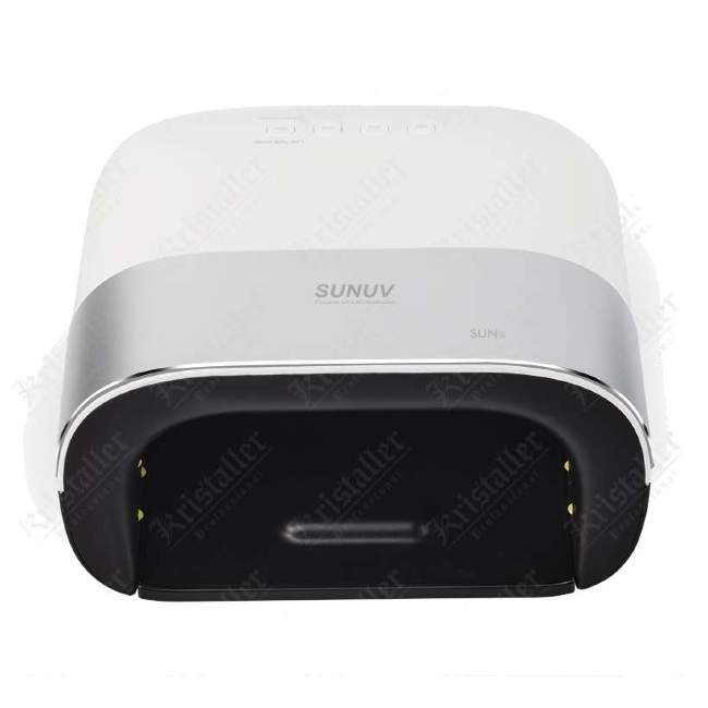 LED/UV лампа SUNUV 3 LED/UV лампа SUNUV 3