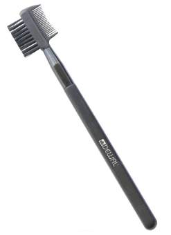 Профессиональная расчёска для бровей и ресниц Профессиональная расчёска для бровей и ресниц