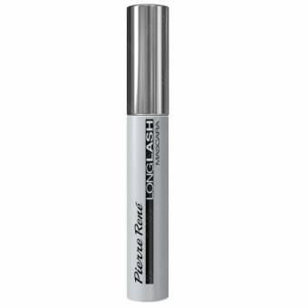 Тушь ультра удлинение с микрофибрами Mascara LongLash
