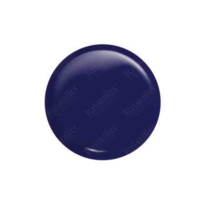Гель-краска BHM Color gel # 5, 5ml