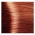 Крем-краска усилитель цвета для волос с гиалуроновой кислотой 04