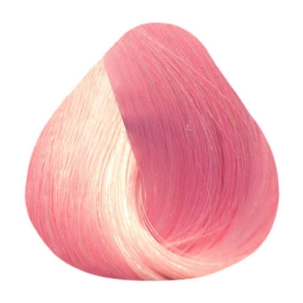 Эстель краска для волос коралловый цвет