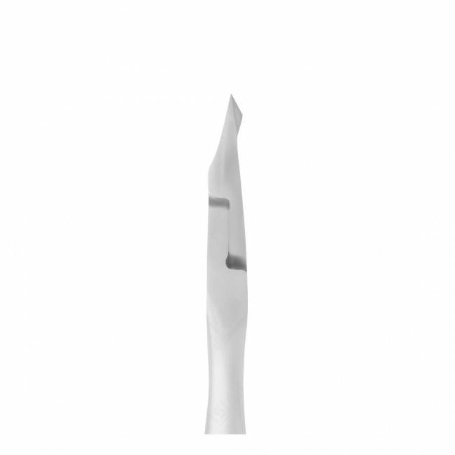 Кусачки для кутикулы Staleks BEAUTY&CARE 20, 3 мм