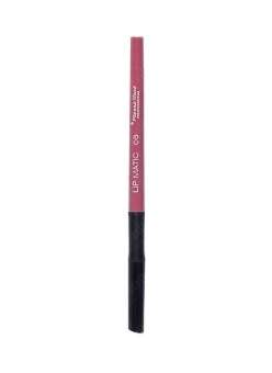 Карандаш механический для губ Lipmatic