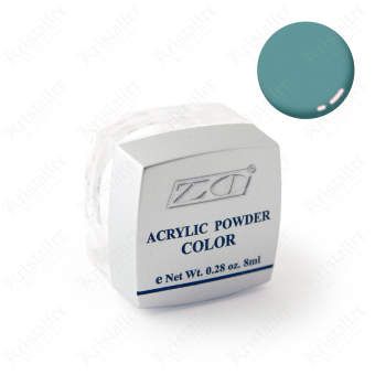 Акриловая пудра Zo, PC-14, 8ml